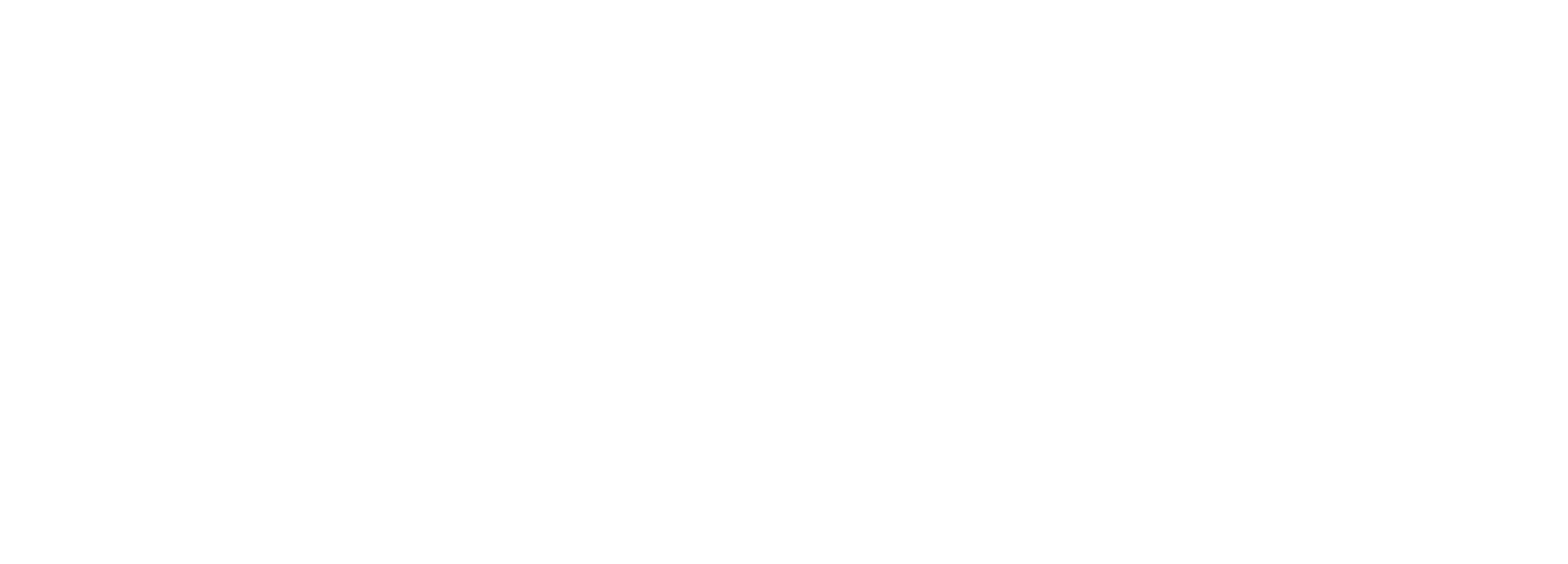 saltlab